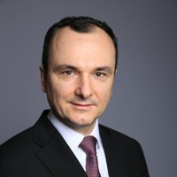 David Coulot avatar image