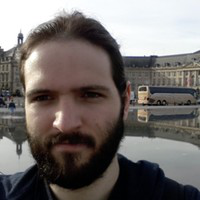 Laurent Humez avatar image