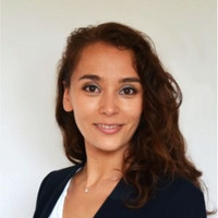 Jennifer Aosaka avatar image