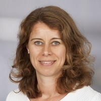 Sandra Belgraver avatar image