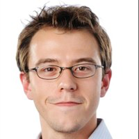 Benoit Lamairesse avatar image