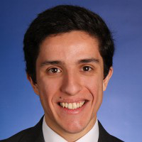 Diogo Silva avatar image