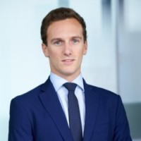 Charles Jouanjean avatar image