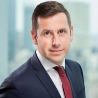 Pierre Borg avatar image