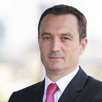 Pierre Gauthier avatar image