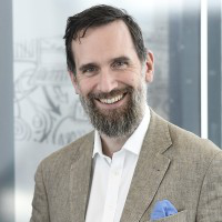 Bertrand Fisch avatar image