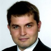 Artur Prodan avatar image