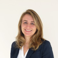 Gabriela Bleinis avatar image