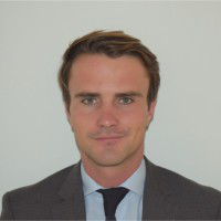 Florian de Saint Priest avatar image