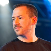 Nicolas Blaisot-Balette avatar image