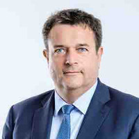 Laurent Fromageau avatar image