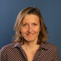 Armelle Desnos avatar image