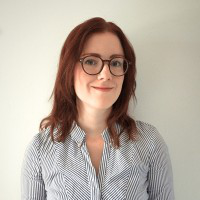 Katrin Lindenbauer avatar image