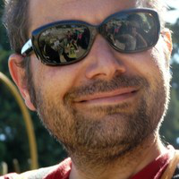 Frédéric Grand avatar image