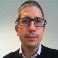 Jean-Pierre Sirot avatar image