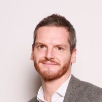 Thomas Prudhomme avatar image