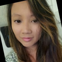 Julie Petit avatar image