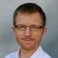 Pierre Richard avatar image