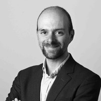 Adrien Cohen avatar image