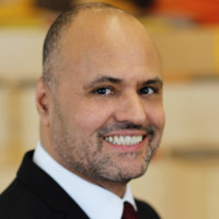 Mokhtar Belgacem avatar image