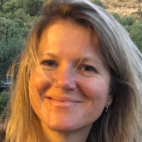 Dartois Laurence avatar image