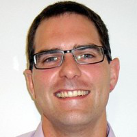 David Ollivier avatar image