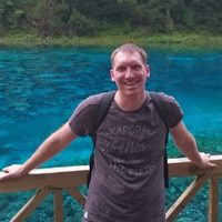 Lionel Savouillan avatar image