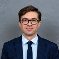 Nicolas Vigier avatar image