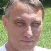 Gille Braque avatar image