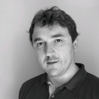 Cory Chaplin avatar image