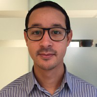 Nizar Salhaji avatar image