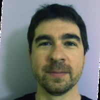 Aurélien Pereira avatar image