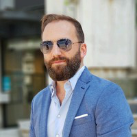 Anthony Gauge avatar image