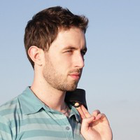Grégory Lureau avatar image
