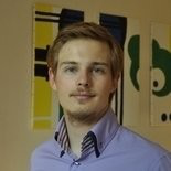 Pierre-Jean Vardanéga avatar image