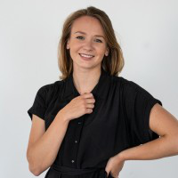 Emily Harrison avatar image