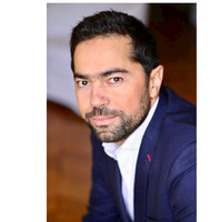 Karim Bairi avatar image