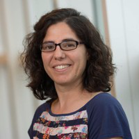 Laurence Ballu avatar image