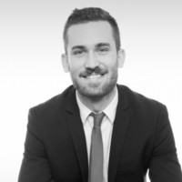 Kevin Eon avatar image