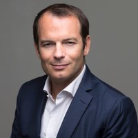 Jehan de Castet avatar image