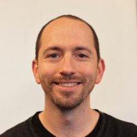 Sylvain Houarner avatar image