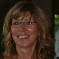 Lisa Moran avatar image