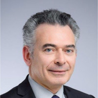 Olivier Nicolas avatar image