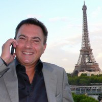 Jean-Marc Thomas avatar image