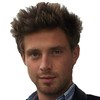 Guillaume Tournier avatar image