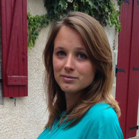 Manon Rechaussat avatar image