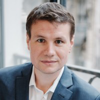 Jacques-Olivier Schatz avatar image