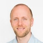 Peter Önneby avatar image