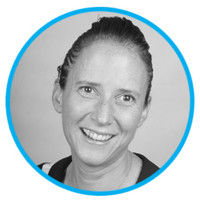 Stephanie Brouwer avatar image