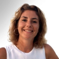 Maud Ravetto avatar image